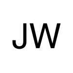 Jackson Williams