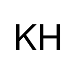 Kalander Hafeez