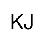 Karamfila Jaknouz