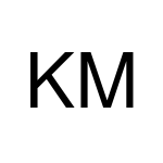 Kimia Moghaddam