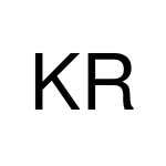 Kayd Rawah