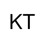 Kapil Thawani