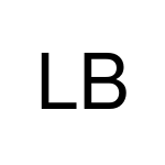 Lorenz De Blok