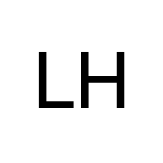 Lua Ah Hong