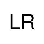 Liewe Rutten