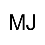 Maahir Jagtianie