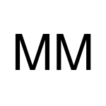 Muhammad Mohsin