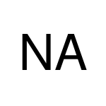 Noore Arsh