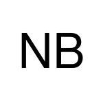 Nasim Banu