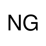 Nitin Giyanani