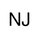 Nicholas Paul Johnson