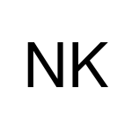 Nysa Kinger