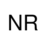 Nitesh Ramnani