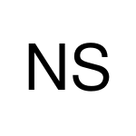 Nisarg Solanki