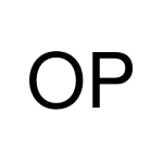 Oscar Norgaard Pedersen