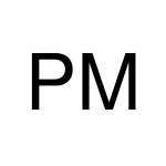 Pradeep Malkani