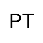 Pratik Abel Thomas