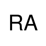 Rohit Ahuja