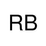 Rohit Barua