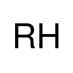 Reece Hughes