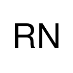 Rishi Naidu