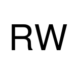 Robyn Winstanley