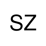 Saad Zuberi
