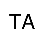 Tameyalesh Hailu Abeba
