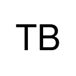 Tejas Bhavsar