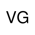Vaibhav Garg