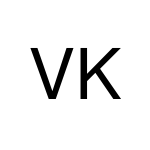 Varsh Kuttaiah
