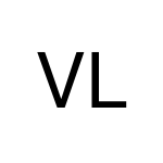 Vinod Lohana