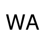 Waqas Ahmed