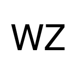 Will Zingkhai