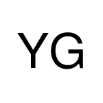 Yassir El Ghazi
