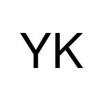 Yaser Mohammad Khan