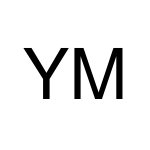 Yousuf Ali Mohammed