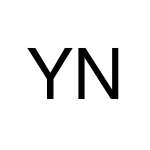 Yousaf Nouman