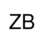 Zulqarnain Bukhari