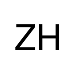 Zen Hojeij