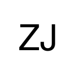 Zainab Jamadar