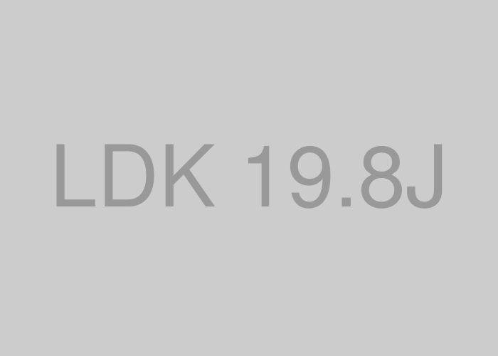 LDKイメージ