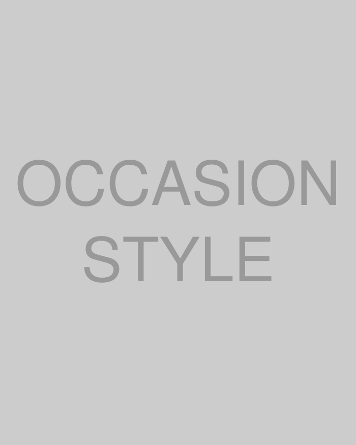 結婚式やパーティーに国産サイドレースを合わせたコーディネート