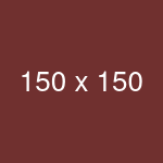 Could not load image
