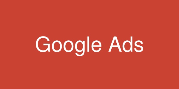 Basics of Google Ads for Small Businesses