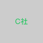 Company C Logo