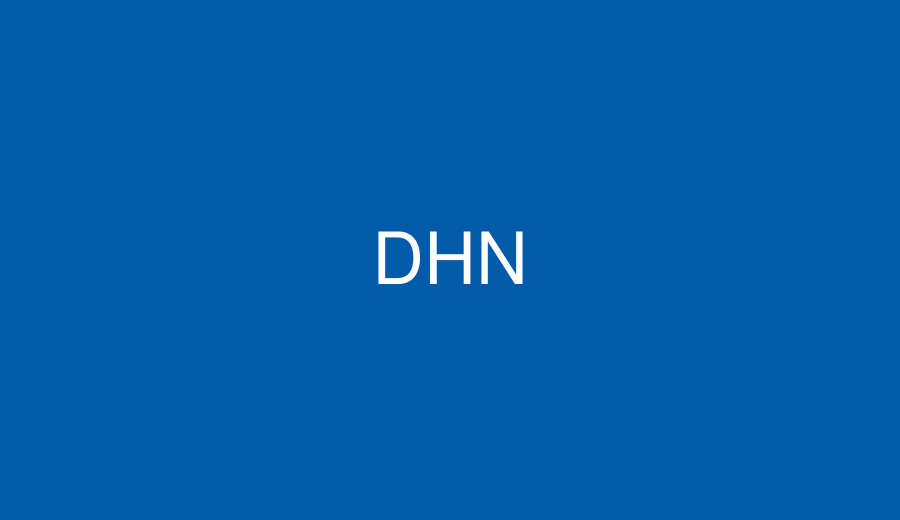 Diploma in Hardware and Networking