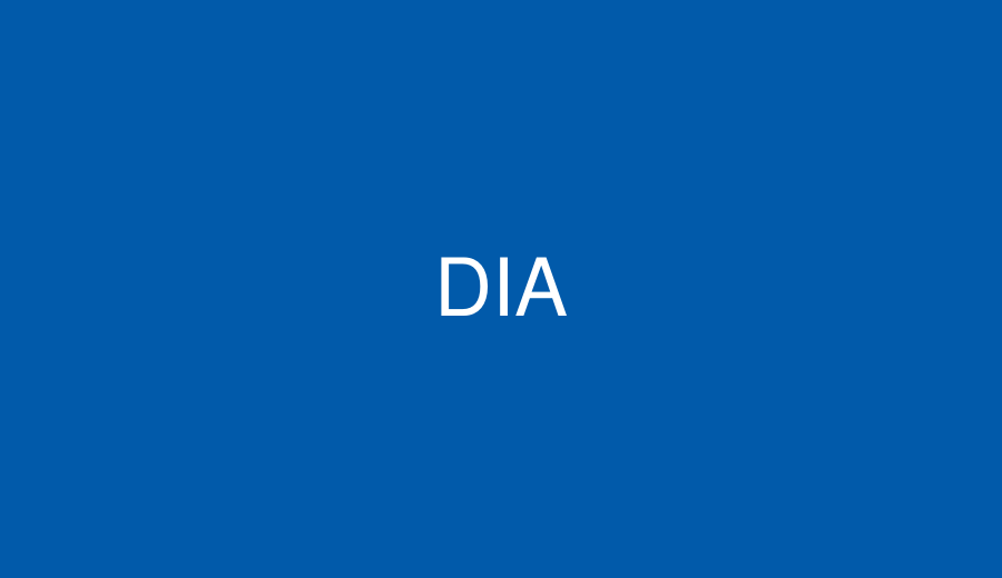 DIPLOMA IN INDUSTRIAL ACCOUNTANT