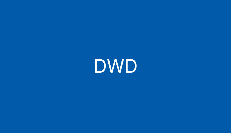 Diploma in Web Development