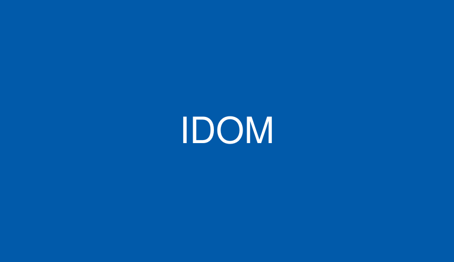 Integrated Diploma in Office Management